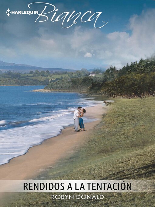 Title details for Rendidos a la tentación by Robyn Donald - Available